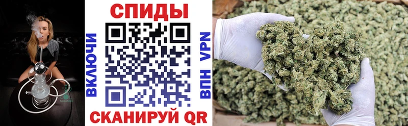 цены наркотик  Новое Девяткино  БУТИРАТ BDO 